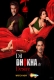 Dil Dhokha Aur Desire (2026) Hindi S01 Complete Web Series