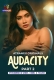 Audacity (2026) Atrangii S01 Part 2 Web Series