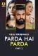 Parda Hai Parda (2026) Ullu S01 Part 02 Web Series