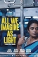 All We Imagine as Light 2024 Malayalam Movie HDRip Download
