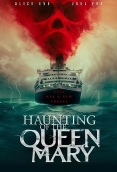 Haunting of the Queen Mary (2023) Hindi Dubbed Movie Watch Online