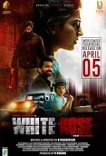 White Rose 2024 Hindi Dubbed Tamil Movie HDRip Download