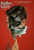 Mother Couch 2024 Hindi Dubbed Movie HDCAM Download