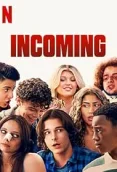 Incoming 2024 Hindi Dubbed Movie HDRip Download