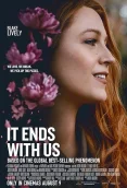 It Ends with Us 2024 Hindi Dubbed Movie HDRip Download