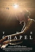 The Chapel 2023 Hindi Dubbed Movie HDRip Download