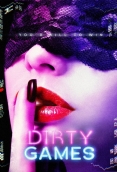Dirty Games 2022 Hindi Dubbed HDRip Movie