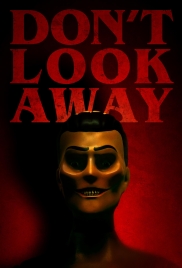 Dont Look Away (2023) Hindi Dubbed Movie HDRip Download (2023)