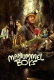 Manjummel Boys (2024) Hindi Dubbed Movie HDRip Download