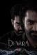 Devara Part 1 2024 Hindi Dubbed Movie HDRip Download