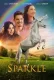 Sparkle: A Unicorn Tale 2023 Hindi Dubbed Movie HDRip Download
