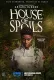 House of Spoils 2024 Hindi Dubbed Movie HDRip Download