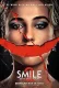 Smile 2 2024 Hindi Dubbed Movie HDRip Download