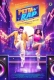 Petta Rap 2024 Hindi Dubbed Movie HDRip Download
