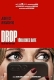 Drop (2025) Hindi Dubbed Movie HDRip Download