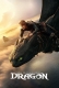 How to Train Your Dragon (2025) Hindi Dubbed Movie HDTS Download