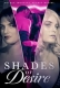 Shades of Desire (2023) Hindi Dubbed HDRip Movie