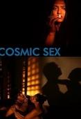 Cosmic Sex 2015 Bengali Movie HDRip Download