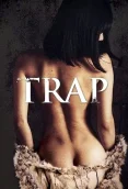 Trap 2015 Korean Movie HDRip Download