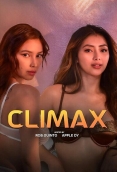 Climax 2024 Hollywood Movie HDRip Download