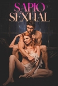 Sapiosexual 2023 English Movie HDRip Download