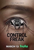 Control Freak 2025 Hollywood Movie Download