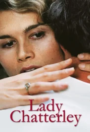 Lady Chatterley 2006 English Movie HDRip Download (2006)