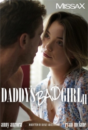 Daddys Bad Girl (2025) River Lynn MissaX Video (2025)
