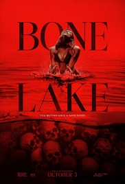 Bone Lake (2025) Hollywood HDRip Movie (2025)