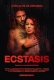 Ecstasis (2023) Hollywood Movie HDRip Download