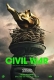 Civil War 2024 English Movie HDRip Download