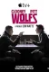 Wolfs 2024 English Movie HDRip Download