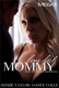 Long Lost Mommy 2025 Kenzie Taylor MissaX HDRip Download