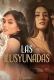 Las ilusyunadas 2025 Hollywood Movie HDRip Download
