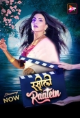Raseeli Raatien (2024) Hindi Movie HDRip Download