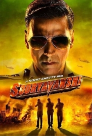 Sooryavanshi (2021) Hindi Full Movie Watch Online (2023)