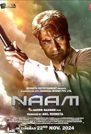 Naam 2024 Hindi Movie HDTS Download (2024)