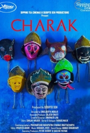 Charak: Fair of Faith (2026) Hindi HDTC Movie (2026)
