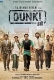 Dunki (2023) Hindi Movie Watch Online