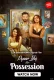 Pyaar Ishq aur Possession 2024 Hindi Movie HDRip Download