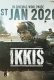 Ikkis (2026) Hindi HDTC Movie