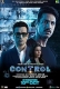 Controll (2025) Hindi HDRip Movie