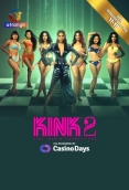 Kink 2025 Atrangii S02E11T15 Web Series Download