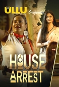 House Arrest 2025 S01E06 Ullu Reality Show Download