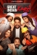The Great Indian Kapil Show 2024 Hindi S01E09 Download